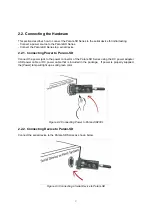 Preview for 9 page of Sena Parani-SD100L User Manual