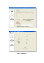 Preview for 15 page of Sena Parani-SD100L User Manual