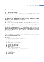 Preview for 9 page of Sena ProBee ZE10 User Manual