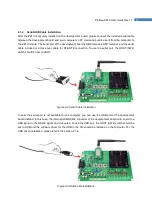 Предварительный просмотр 13 страницы Sena ProBee ZE10 User Manual