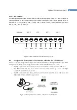 Предварительный просмотр 44 страницы Sena ProBee ZE10 User Manual