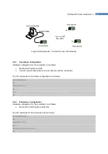 Предварительный просмотр 47 страницы Sena ProBee ZE10 User Manual