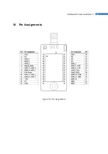 Предварительный просмотр 76 страницы Sena ProBee ZE10 User Manual