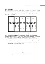 Preview for 44 page of Sena ProBee-ZE20S Series User Manual