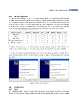 Preview for 12 page of Sena ProBee-ZU10 User Manual