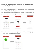 Preview for 8 page of Sena R2X Setup Manual