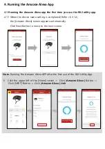 Preview for 9 page of Sena R2X Setup Manual