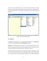 Preview for 19 page of Sena Rhio10 User Manual