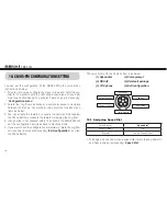 Предварительный просмотр 17 страницы Sena SMH5-FM User Manual