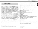 Preview for 6 page of Sena SPH10-FM-01 User Manual