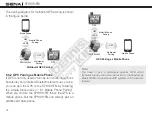 Preview for 15 page of Sena SPH10-FM-01 User Manual