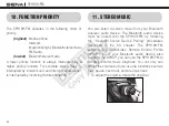 Preview for 25 page of Sena SPH10-FM-01 User Manual