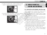 Preview for 26 page of Sena SPH10-FM-01 User Manual