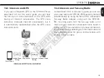 Preview for 30 page of Sena SPH10-FM-01 User Manual