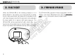 Preview for 43 page of Sena SPH10-FM-01 User Manual