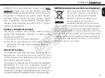 Preview for 56 page of Sena SPH10-FM-01 User Manual