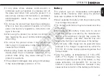 Preview for 58 page of Sena SPH10-FM-01 User Manual