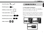 Предварительный просмотр 6 страницы Sena SPH10 User Manual