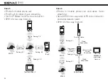 Предварительный просмотр 33 страницы Sena SPH10 User Manual