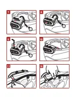 Предварительный просмотр 5 страницы Sena SRL-EXT Quick Start Manual