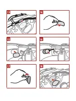 Предварительный просмотр 6 страницы Sena SRL-EXT Quick Start Manual