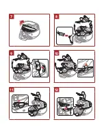 Предварительный просмотр 5 страницы Sena SRL-MESH Quick Start Manual