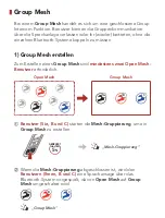 Preview for 11 page of Sena STRAYKER Quick Start Manual