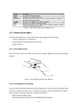 Preview for 12 page of Sena UPSLink 100 User Manual