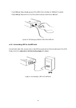 Preview for 13 page of Sena UPSLink 100 User Manual