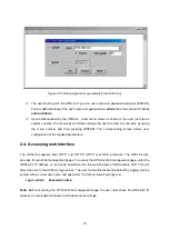 Preview for 16 page of Sena UPSLink 100 User Manual