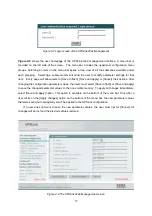 Preview for 17 page of Sena UPSLink 100 User Manual