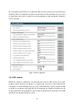 Preview for 22 page of Sena UPSLink 100 User Manual