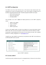 Preview for 33 page of Sena UPSLink 100 User Manual