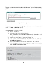 Preview for 46 page of Sena UPSLink 100 User Manual