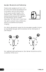 Preview for 6 page of Senal asm-3 User Manual