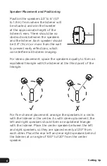 Preview for 6 page of Senal ASM-5 User Manual