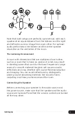 Preview for 7 page of Senal ASM-5 User Manual