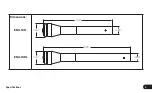 Preview for 5 page of Senal ENG-18R User Manual