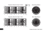 Предварительный просмотр 10 страницы Senal MC5-MS User Manual