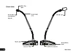 Preview for 4 page of Senal MXGN Series User Manual