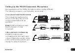 Preview for 5 page of Senal MXGN Series User Manual