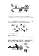 Предварительный просмотр 7 страницы SENAO 30V214 User Manual