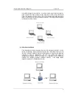 Предварительный просмотр 8 страницы SENAO ECB-3610-S User Manual