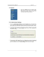 Предварительный просмотр 13 страницы SENAO ECB-3610-S User Manual