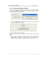 Предварительный просмотр 16 страницы SENAO ECB-3610-S User Manual