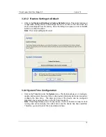 Предварительный просмотр 19 страницы SENAO ECB-3610-S User Manual