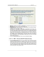 Предварительный просмотр 24 страницы SENAO ECB-3610-S User Manual