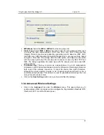 Предварительный просмотр 25 страницы SENAO ECB-3610-S User Manual