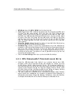 Предварительный просмотр 41 страницы SENAO ECB-3610-S User Manual