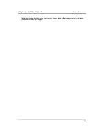 Предварительный просмотр 53 страницы SENAO ECB-3610-S User Manual